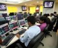 Mid, small-cap stocks see post-Budget blues