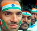 'Economy to grow 6.5% this fiscal'