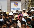 Vedanta gets village nod to expand refinery