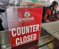 'There are companies with larger liabilities than Mallya'