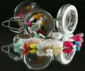 Drug price monitoring cells across states soon