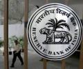 Monetary policy on June 3; Rajan meets Modi
