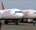 DGCA to ease licence renewal policy for pilots