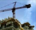 Builders seek lower interest rate to boost housing demand