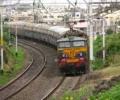 Assocham tables mega plan for Railways' revamp