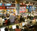 Network18 in consolidation mode, turnaround is sometime away