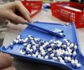 Now, buy medicines and stents on EMI