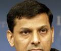 Proper food management to help ease price rise: Rajan