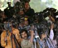 The trouble with FDI in media