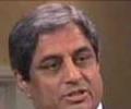 Aditya Puri is India's highest-paid bank CEO