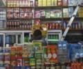 2015 may be a year of deal making for FMCG sector