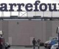 Carrefour may exit India