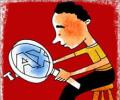 Modi govt bats for an easier tax regime