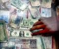 India likely to raise foreign investment limit in govt debt
