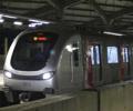 HC to hear Mumbai Metro fare case on Friday
