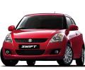 First-time, rural buyers drive sales for Maruti