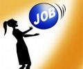 Hiring activity muted across sectors in May