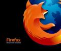 Mozilla to launch Firefox smartphones in India @ Rs 1,500