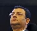 Vested interests jeopardising AirAsia: Tata Sons
