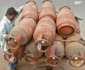 Will not hike price for domestic LPG cylinders: Petrol Min