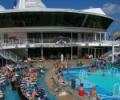 Royal Caribbean Cruises to tap Indian travellers