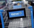 Walmart to roll out B2B e-com; studying FDI in multi-brand