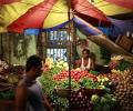 India vows action, warns hoarders after May inflation spike