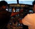 DGCA gets strict on drunk pilots