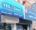 YES Bank shareholders 'approve' Rana Kapoor as MD & CEO