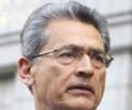 $14-mn penalty too high: Rajat Gupta tells court