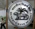 India is better placed to deal with external uncertainties: RBI