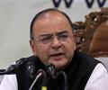 Bold steps can be expected in Union Budget: Deutsche Bank