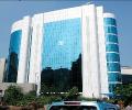Sebi to tweak employee stock option norms