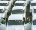 Hindustan Motors hands out pink slips to managerial staff