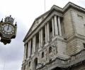 Banks put Rs 21k-cr NPAs on block in 3 months