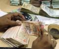 April-May fiscal deficit exceeds 45% of FY15 estimate