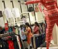 Pay 1% tax on cash purchase of goods, services over Rs 2 lakh