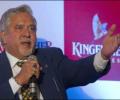 Sebi seeks clarity on rival bids for Vijay Mallya's Group firm