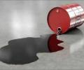 US says Fed not involved in clearing India's Iran oil dues