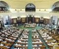 Govt postpones revision in natural gas prices by 3 months