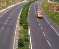 Govt mulls Rs 1-lakh-cr road financing corp