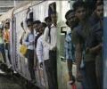 Railways to borrow Rs 11,790 cr in 2014-15