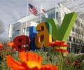 eBay to hive off PayPal by 2015