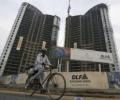 Why is DLF again under competition watchdog's scanner?