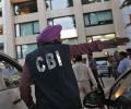 CBI closes DLF land case, says no criminal offence found