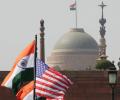 US does not want India-China row to escalate: Official