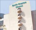 Apollo Hospitals postpones plans to list in Singapore