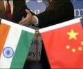 Is India better placed to weather monetary storm than China?