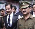 Sahara case hearing deferred; Roy to remain in jail