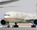 Jet deal: Etihad rejects securities law violation